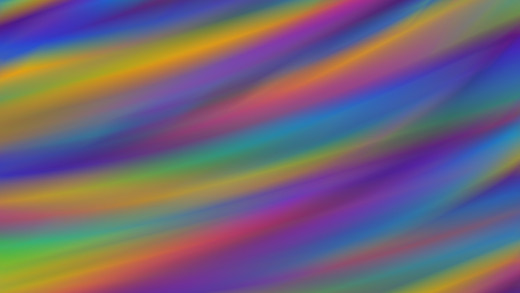 1451651 (a): :1920x1080